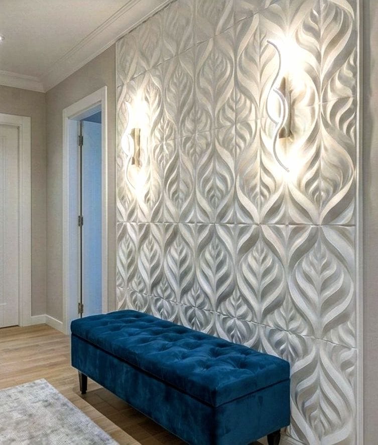 Projeto Garcia Gesso 3D 10